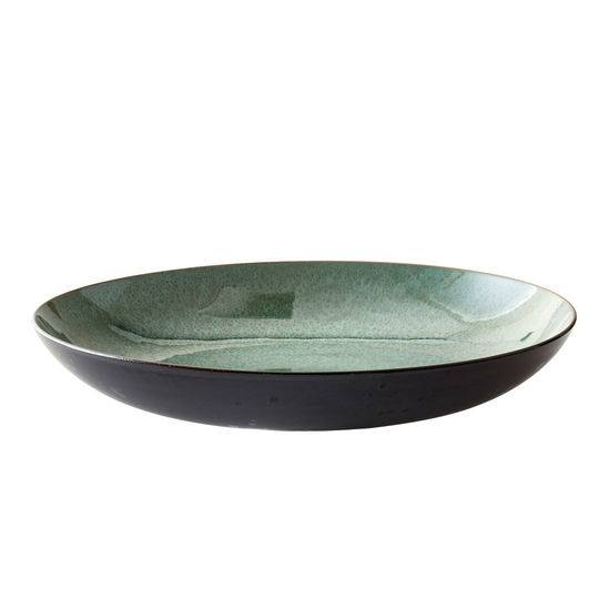 Bitz Bowl, green - Image 2