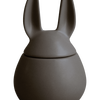 Eating Rabbit DUST, large - Image 2