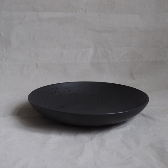 Bitz Bowl, black