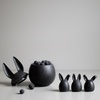 Triplets 3-pack, cast iron - Image 4