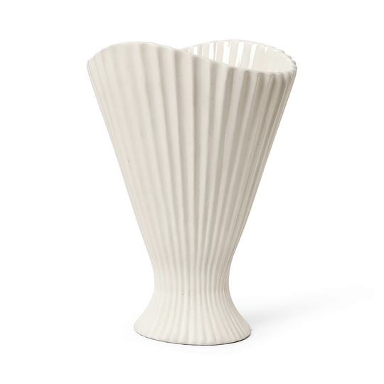 Fountain vase - Image 2