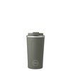 Cup2Go 500, green