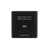 531, Black Vanilla Chai - Image 2