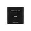 270, Green Island Rose - Image 2
