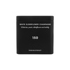 150, White Elderflower Champagne - Image 2