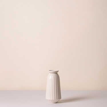 Cove Sand, kastelija