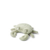 Berto Crab, pehmolelu
