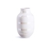 Omaggio large, pearl - Image 2
