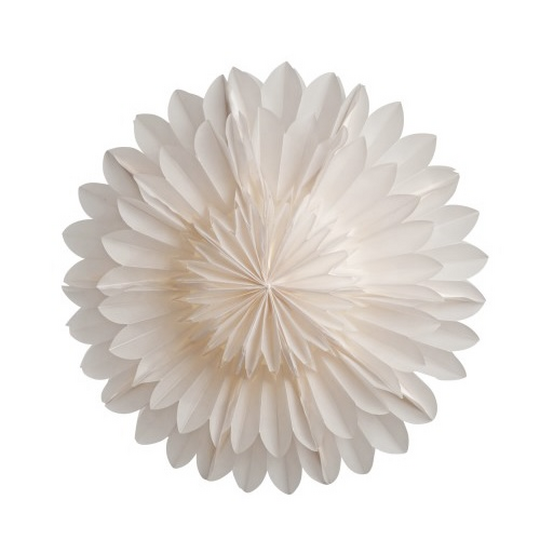 Lotus, 44 (sis.ripustusjohto) - Image 3