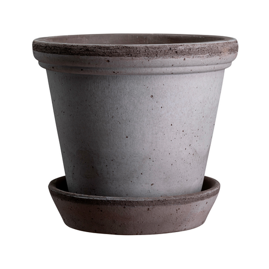 Flora 14, grey - Image 3
