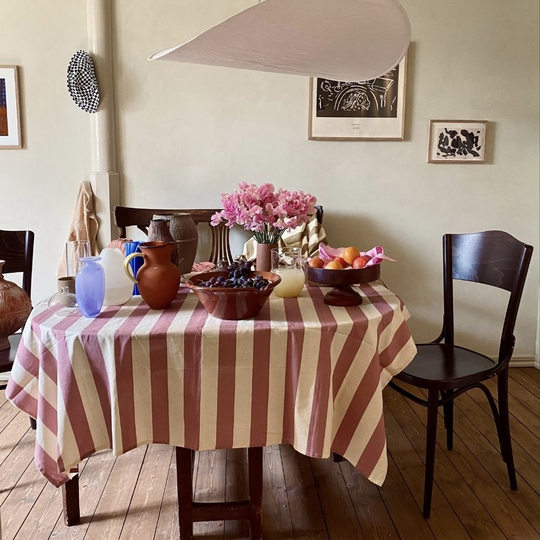 Irene, pöytäliina - Image 2