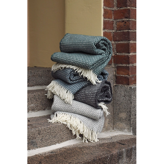 Knut, smokey blue - Image 3