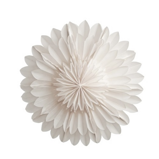 Lotus, 44 (sis.ripustusjohto) - Image 2