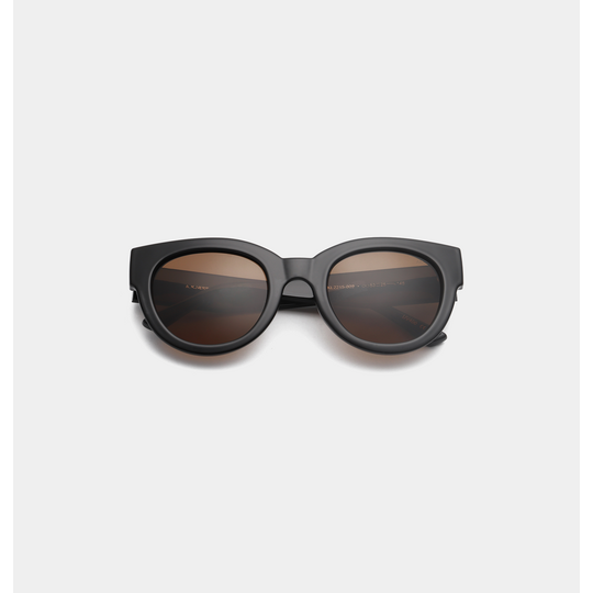 Lilly, Black - Image 2
