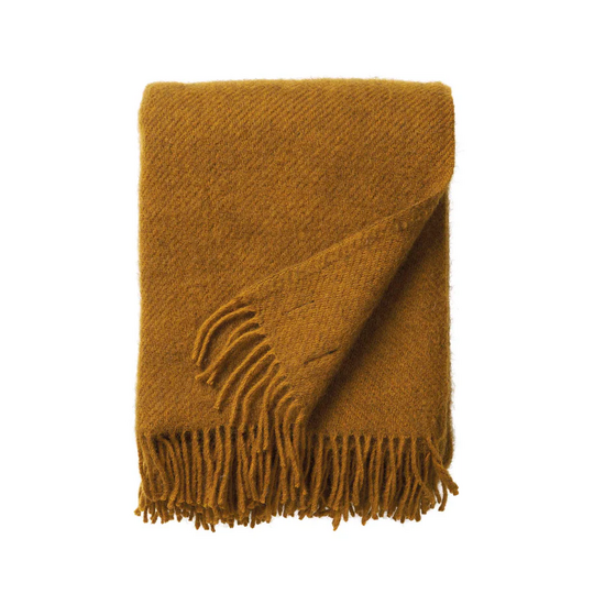 Gotland Caramel, viltti - Image 3