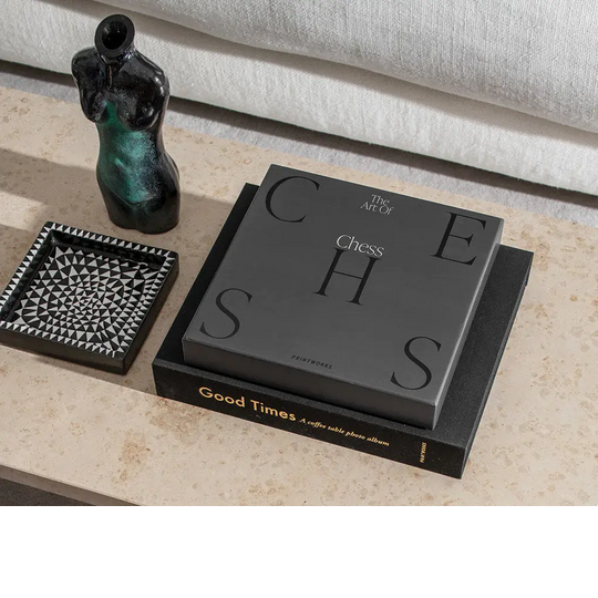 Chess - Image 2