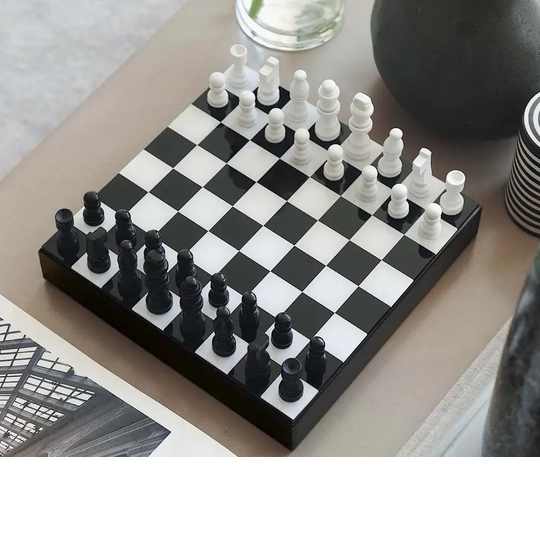 Chess