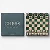 Chess Green - Image 2