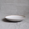 Bitz Bowl, cream