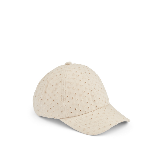 Danny Anglaise Cap 51, lippalakki