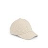 Danny Anglaise Cap 51, lippalakki
