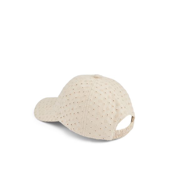 Danny Anglaise Cap 51, lippalakki - Image 2