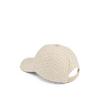 Danny Anglaise Cap 51, lippalakki - Image 2