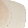 Danny Anglaise Cap 51, lippalakki - Image 3