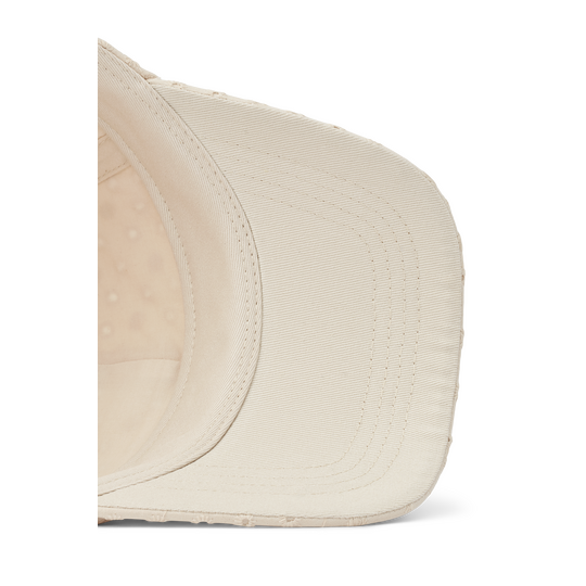 Danny Anglaise Cap 51, lippalakki - Image 3