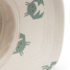 Danny Cap Crab 51, lippalakki - Image 2