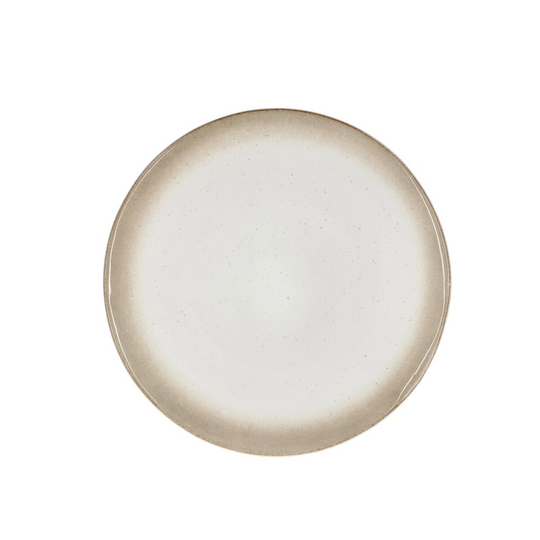 Jalallinen kakkuvati, cream - Image 4