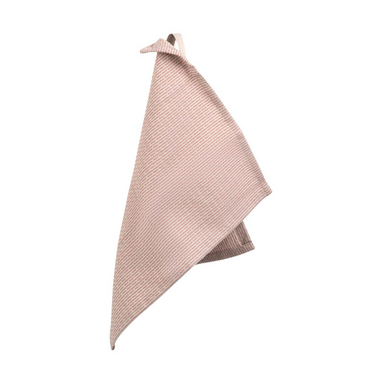 Wash cloth, Stone rose - Image 2