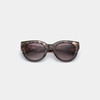 Lilly, Coquina - Image 2