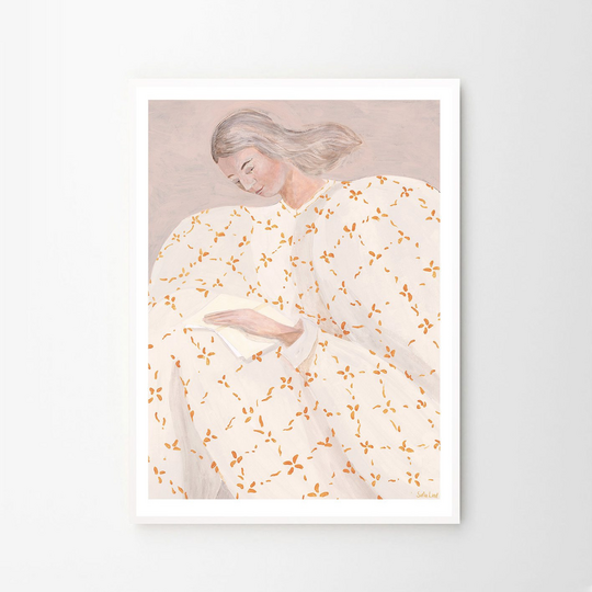 A5, Secret Notes
