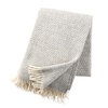 Knut, light grey - Image 2