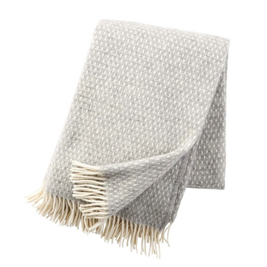 Knut, light grey - Image 2