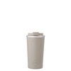 Cup2Go 500, creme beige