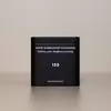 150, White Elderflower Champagne