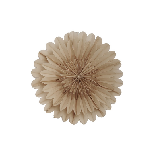 Lotus beige, 60 (sis.ripustusjohdon) - Image 3
