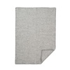 Knut baby grey, vauvan viltti