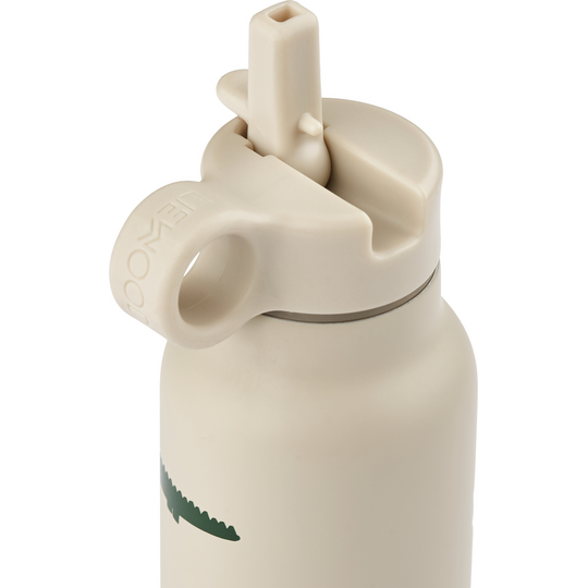 Falk Carlos, juomapullo 350 ml - Image 2