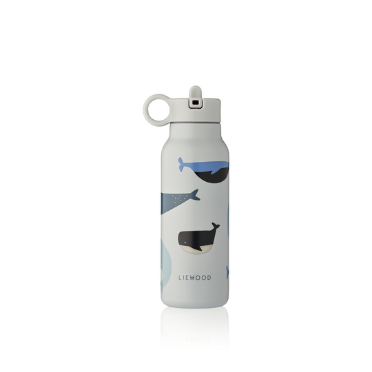 Falk Whales, juomapullo 350 ml