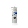 Falk Whales, juomapullo 350 ml