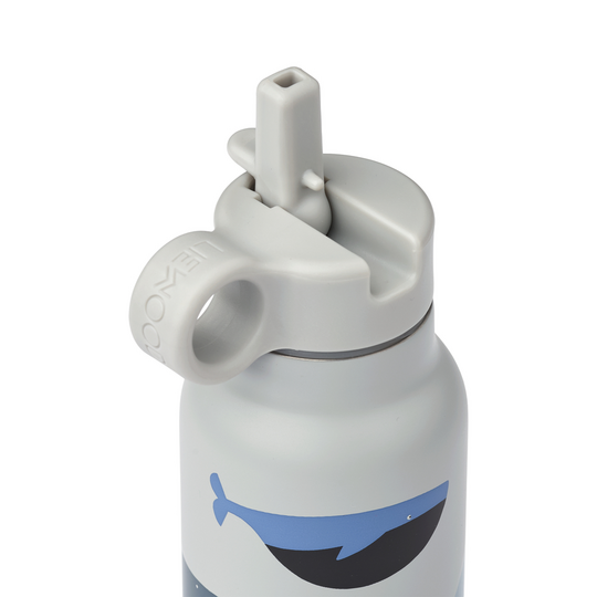 Falk Whales, juomapullo 350 ml - Image 2