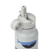 Falk Whales, juomapullo 350 ml - Image 2