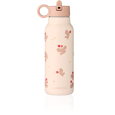 Falk Butterfly, juomapullo 350 ml