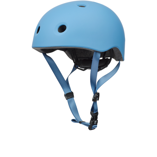 Hilary Bike Helmet Riverside, pyöräilykypärä
