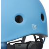 Hilary Bike Helmet Riverside, pyöräilykypärä - Image 2