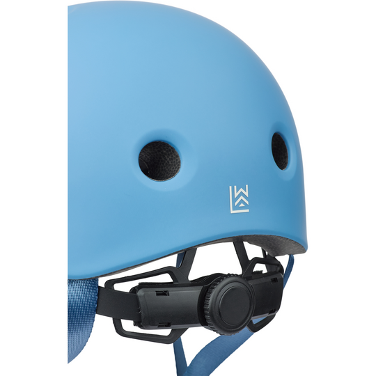 Hilary Bike Helmet Riverside, pyöräilykypärä - Image 2