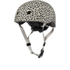 Hilary Bike Helmet Leo Spot, pyöräilykypärä
